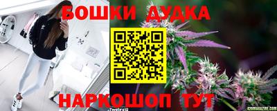 крисы Туймазы