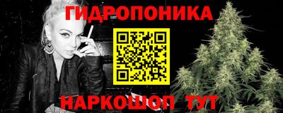 ECSTASY Тула