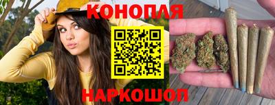 ECSTASY Тула