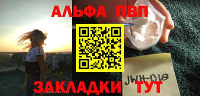 ECSTASY Тула